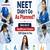 NEET Didn’t Go As Planned? Here Are 5 Healthcare Careers Still Open to You
